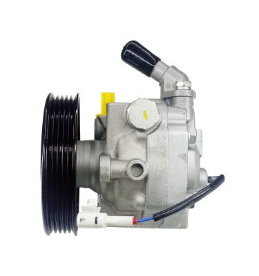 Pompa wspomagania układu kierowniczego WRC 4900035