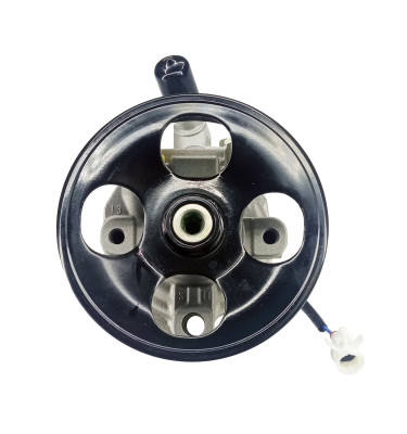 Power steering pump WRC 4900035