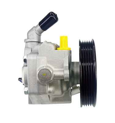 Pompa wspomagania układu kierowniczego WRC 4900035