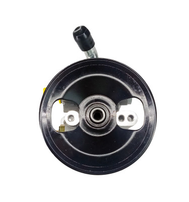 Power steering pump WRC 4901491