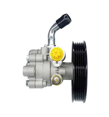 Pompa wspomagania układu kierowniczego WRC 4901491