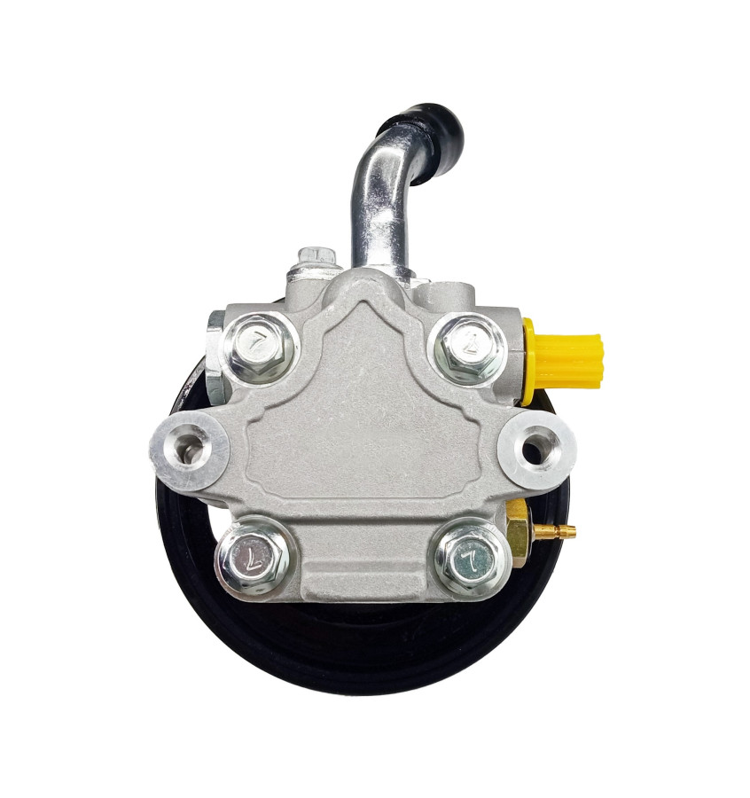 Pompa wspomagania układu kierowniczego WRC 4901491