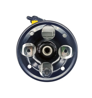 Power steering pump WRC 4900029