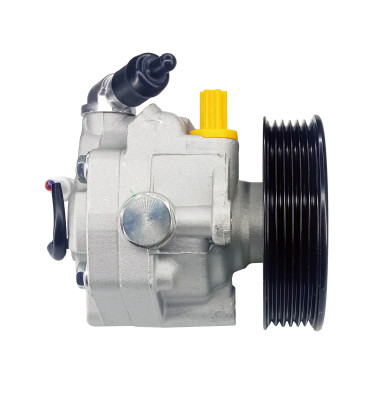 Pompa wspomagania układu kierowniczego WRC 4900029