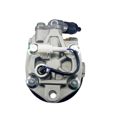 Pompa wspomagania układu kierowniczego WRC 4900029