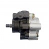 Power steering pump WRC 4900037