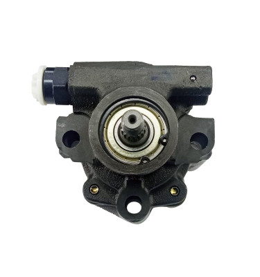 Power steering pump WRC 4900037