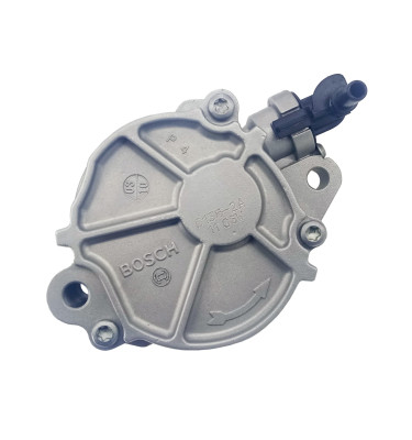 Pompa podciśnienia BOSCH 91083 - REGENEROWANA