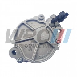 Pompa podciśnienia BOSCH 91083 - REGENEROWANA