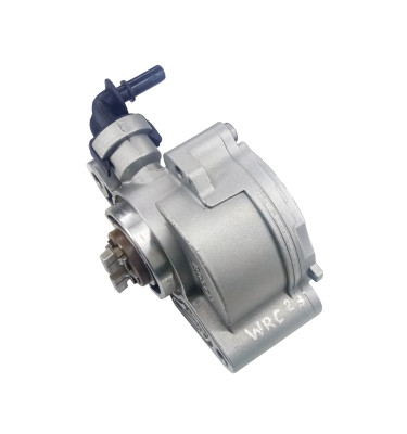 Vacuum pump BOSCH 91083 - REGENERATED