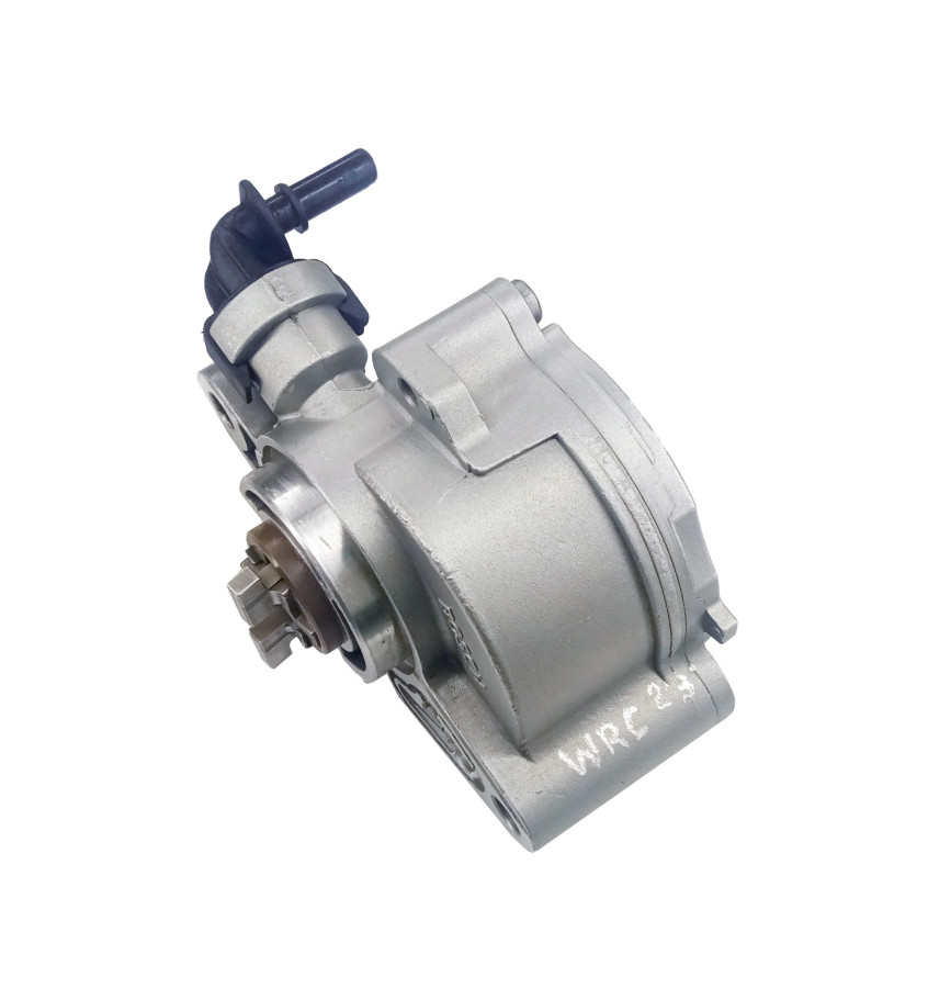 Pompa podciśnienia BOSCH 91083 - REGENEROWANA