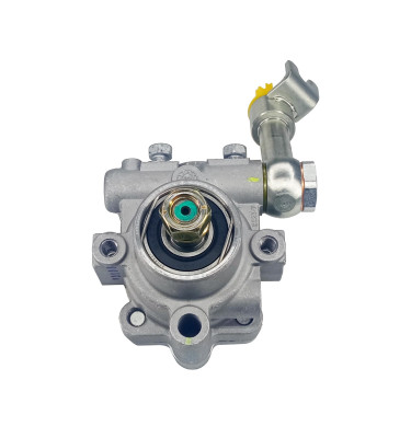 Power steering pump WRC 4901919