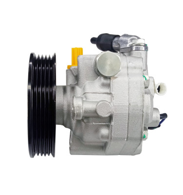 Pompa wspomagania układu kierowniczego WRC 4900036