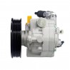 Power steering pump WRC 4900036