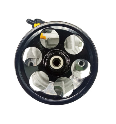 Power steering pump WRC 4900036