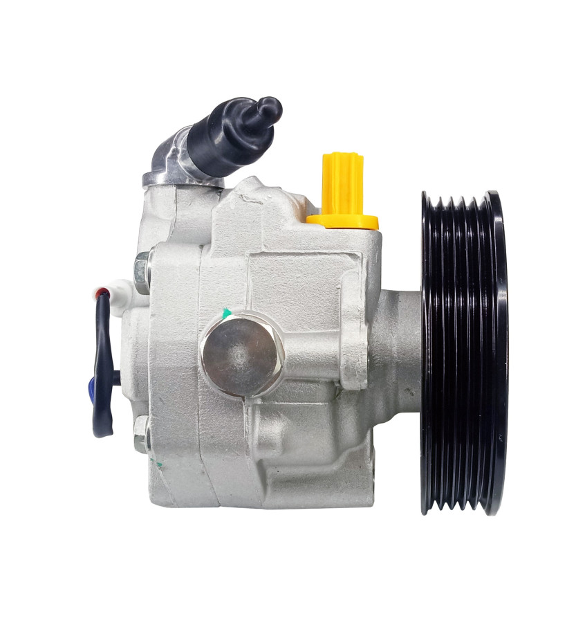 Pompa wspomagania układu kierowniczego WRC 4900036