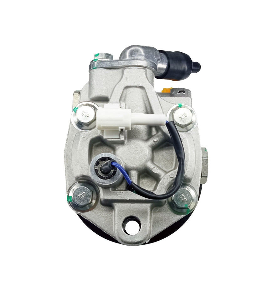 Pompa wspomagania układu kierowniczego WRC 4900036