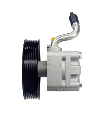 Pompa wspomagania układu kierowniczego WRC 4900031