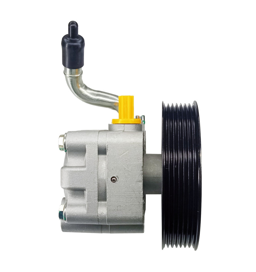 Pompa wspomagania układu kierowniczego WRC 4900031