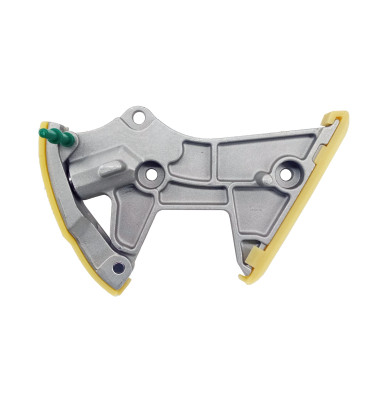 TENSIONER KIT (Sprockets + CHAIN + TENSIONER) WRC 6400106