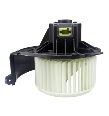 Wentylator dmuchawy WRC 6810004