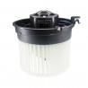 WRC blower fan 6810008