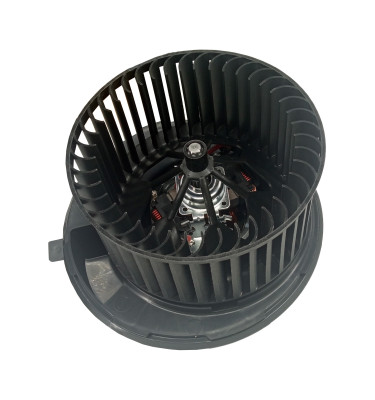 Wentylator dmuchawy WRC 6810001