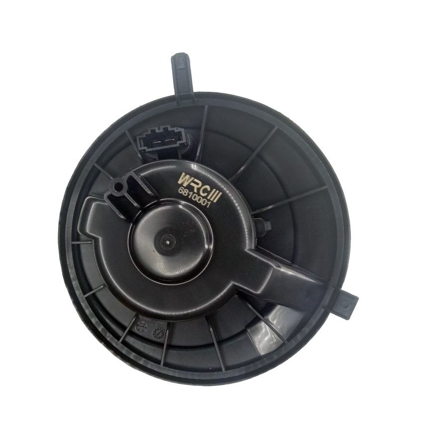 Wentylator dmuchawy WRC 6810001