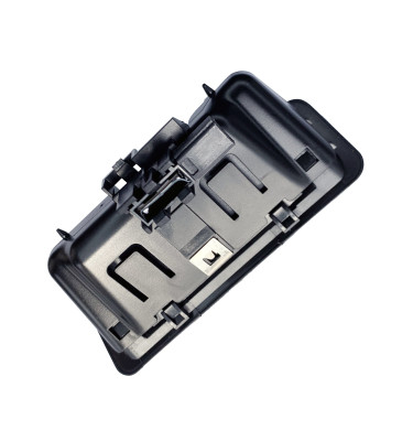 Trunk lid microswitch WRC 7540017