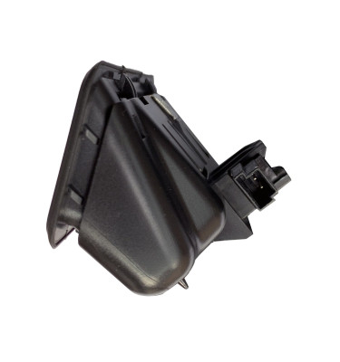 Mikrostyk klapy bagażnika WRC 7540017