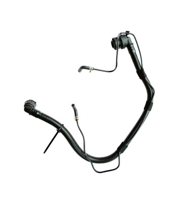 Przewód odmy WRC 5700041