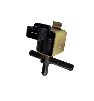 Turbo actuator WRC 06A906283E