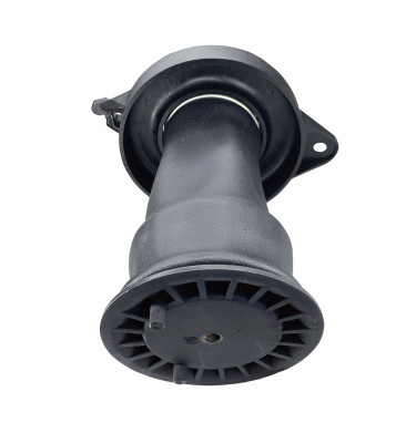 Air suspension cushion rear left right WRC 8100038