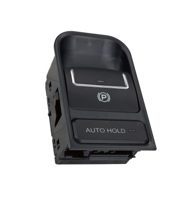 Przycisk hamulca ręcznego WRC 7220003