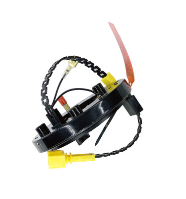 Taśma kierownicy / zwijak airbag WRC 1110016