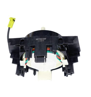 Clockspring, Airbag WRC 1110015