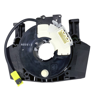 Taśma kierownicy / zwijak airbag WRC 1110015