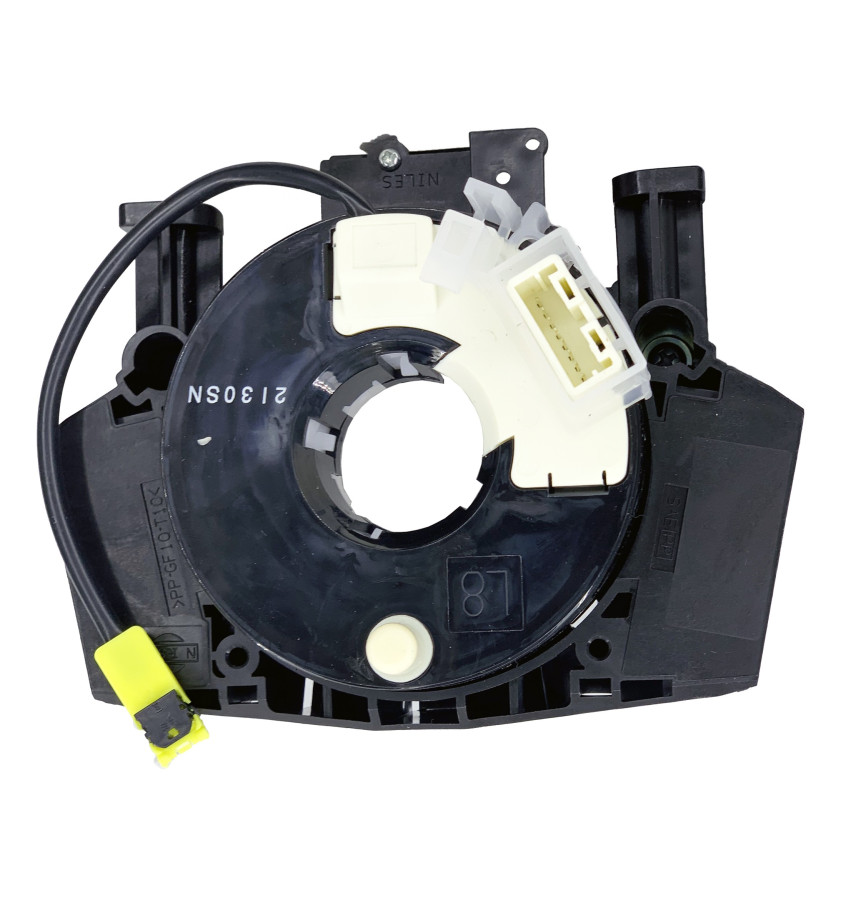 Taśma zwijak airbag WRC 1110015