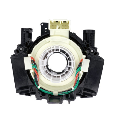 Taśma kierownicy / zwijak airbag WRC 1110017