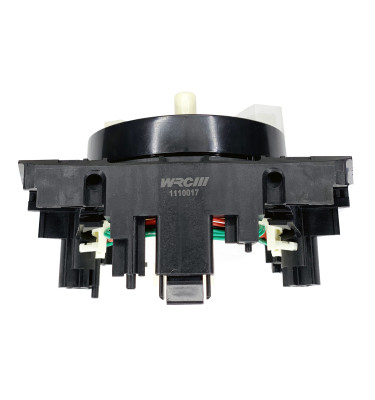 Clockspring, Airbag WRC 1110017