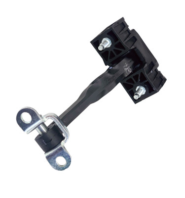 Ogranicznik drzwi WRC 7550001