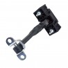 WRC door stopper 7550001