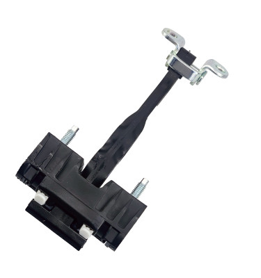 WRC door stopper 7550001