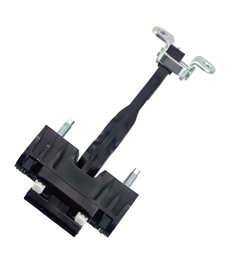 Ogranicznik drzwi WRC 7550001