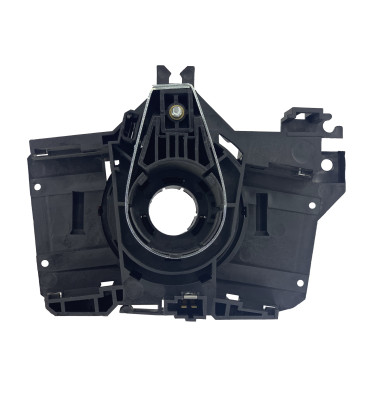 Taśma kierownicy / zwijak airbag WRC 1110023