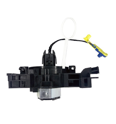 Clockspring, Airbag WRC 1110018