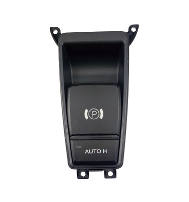 Przycisk hamulca ręcznego WRC 7220004