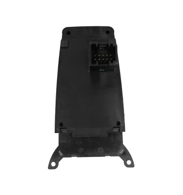 Przycisk hamulca ręcznego WRC 7220004