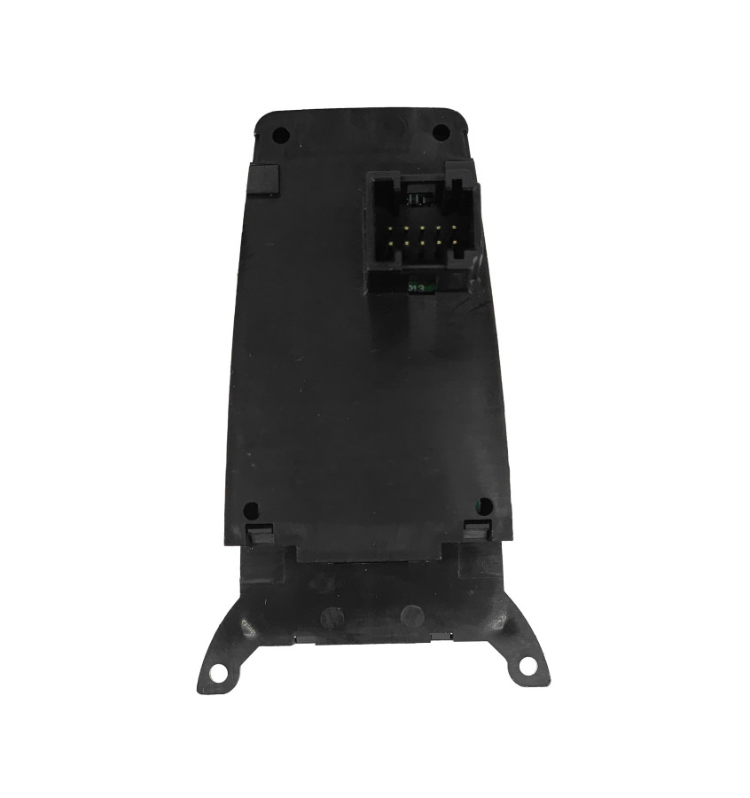 Przycisk hamulca ręcznego WRC 7220004