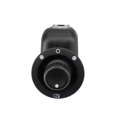 Przełącznik regulacji lusterek WRC 7240019